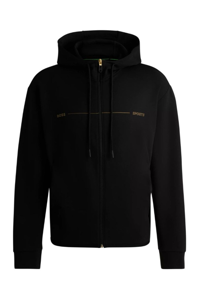 SWEATSHIRT Hugo boss
