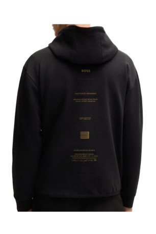 SWEATSHIRT Hugo boss