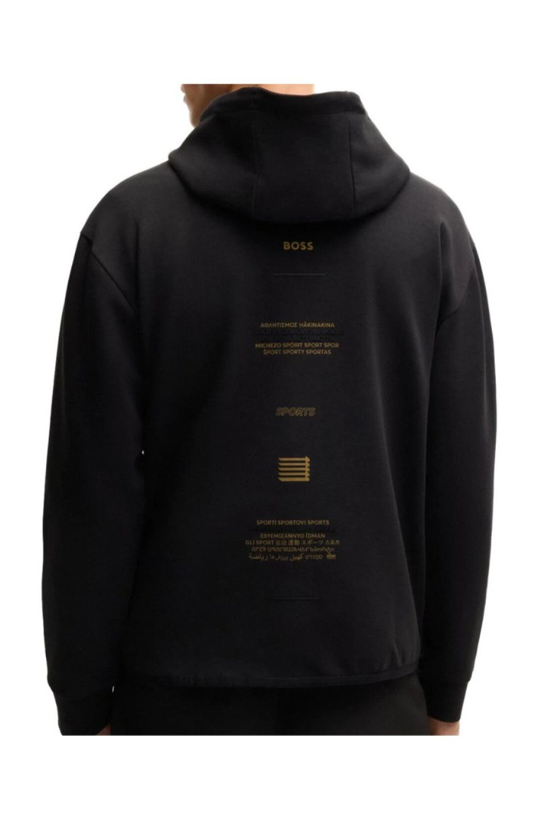 SWEATSHIRT Hugo boss