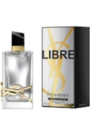 Libre L’Absolu Platine Eau de Parfum 90ml Yves Saint Laurent