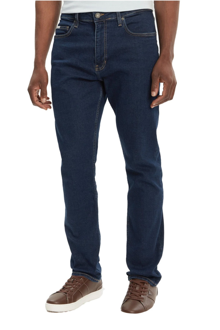 Jean coton stretch Guess jeans