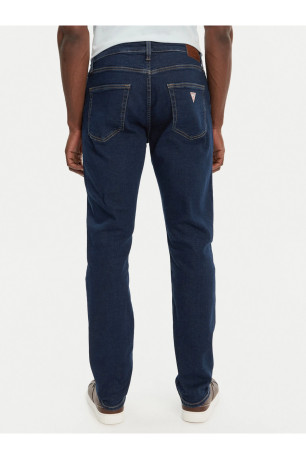 Jean coton stretch Guess jeans