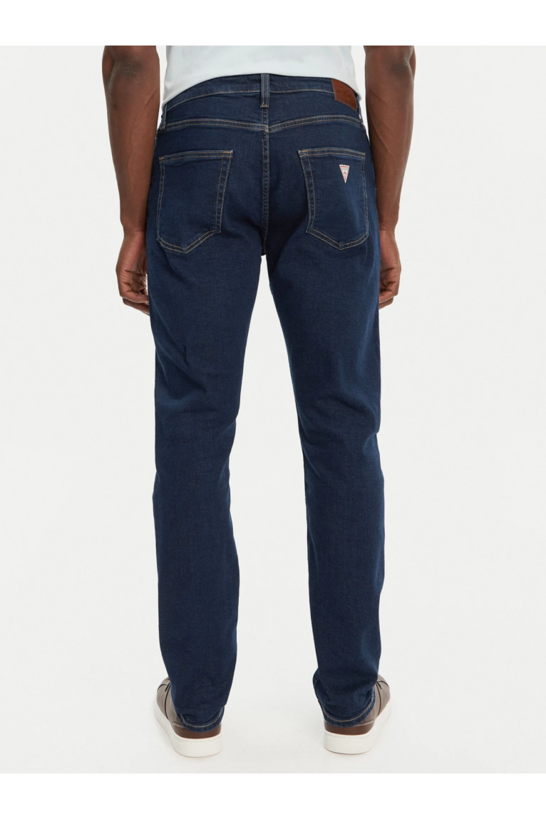 Jean coton stretch Guess jeans