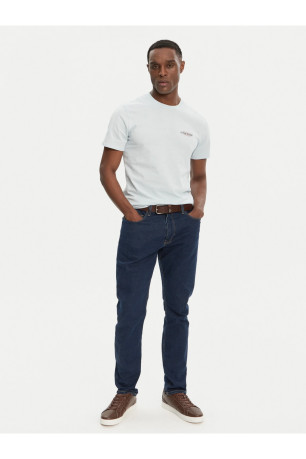 Jean coton stretch Guess jeans