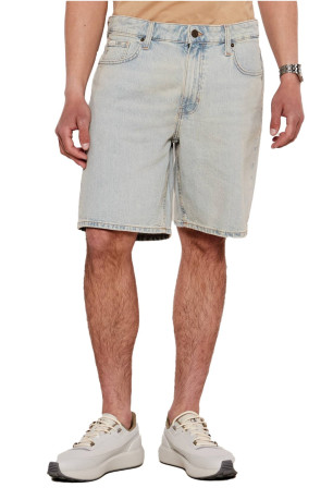 Bermuda en jean Guess jeans