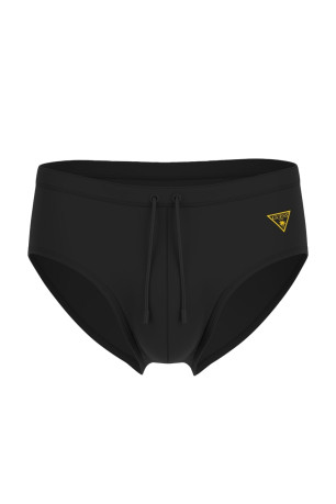 Slip de bain cordon Guess jeans