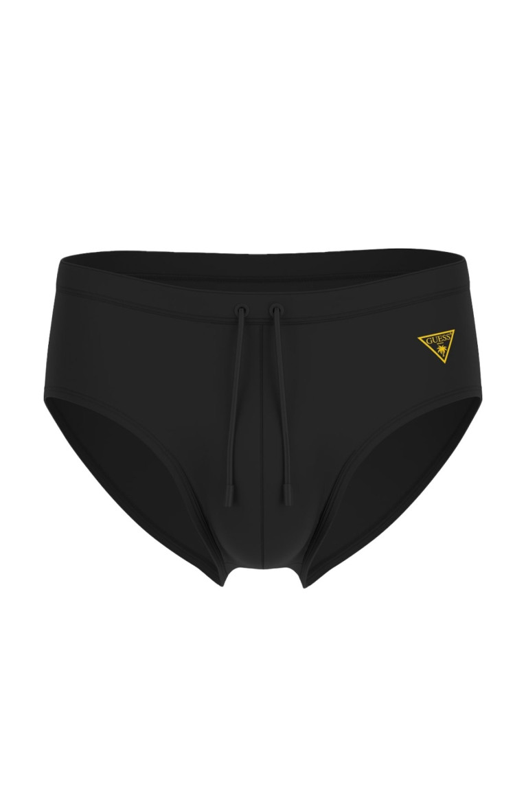 Slip de bain cordon Guess jeans