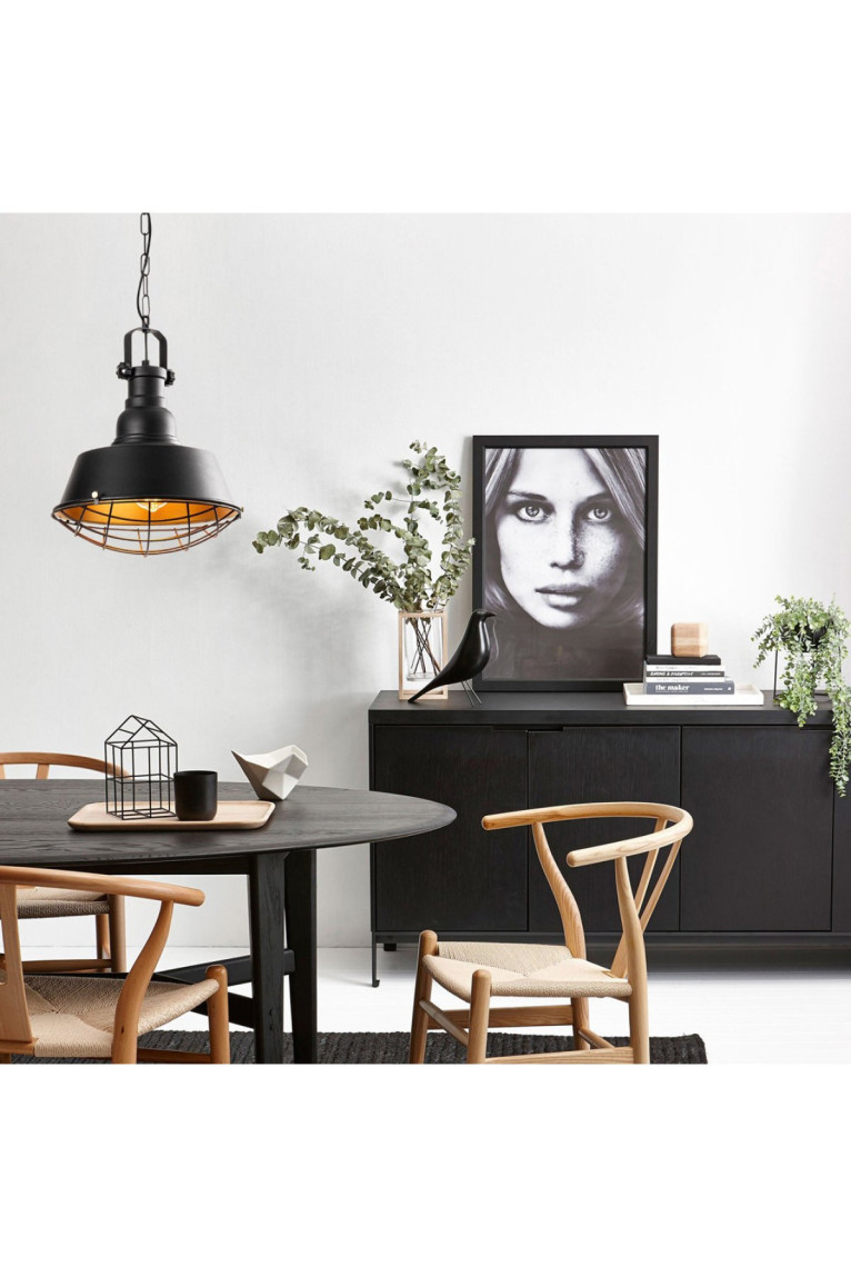 Lustre Opviq