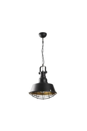 Lustre Opviq