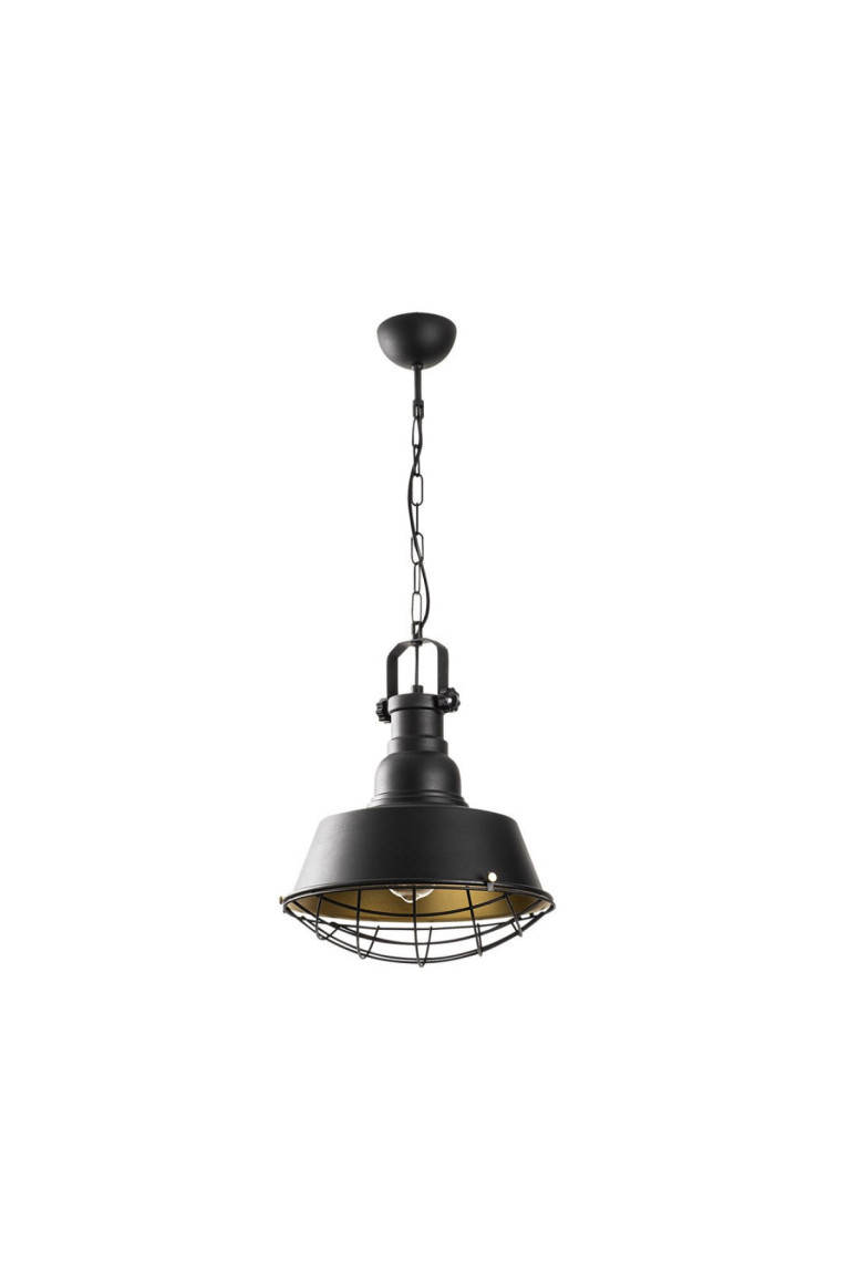 Lustre Opviq