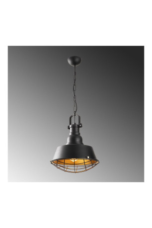 Lustre Opviq