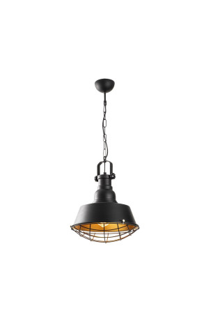 Lustre Opviq
