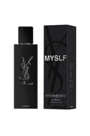 Mf Le Parfum 100ml Yves Saint Laurent