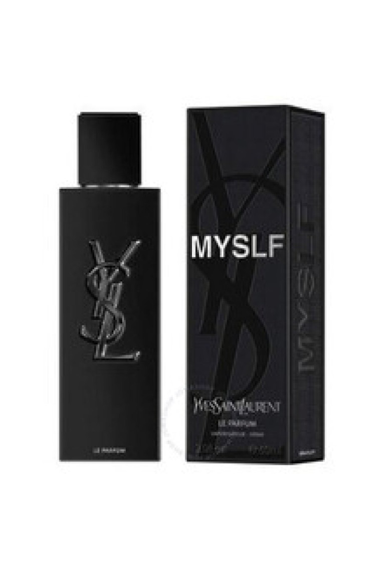 Mf Le Parfum 100ml Yves Saint Laurent