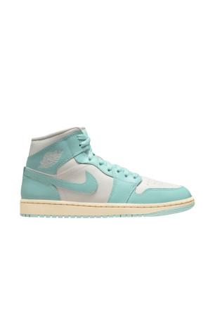 Air Jordan 1 Mid Nike