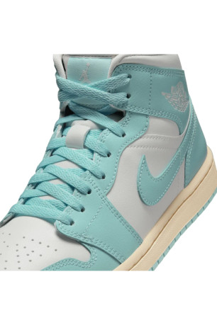 Air Jordan 1 Mid Nike