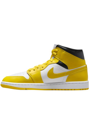 Air Jordan 1 Mid Nike