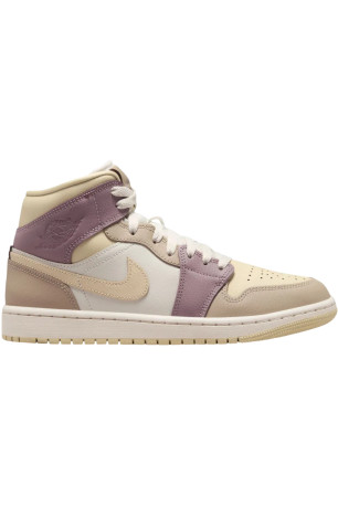 Sneakers Air Jordan 1 Nike