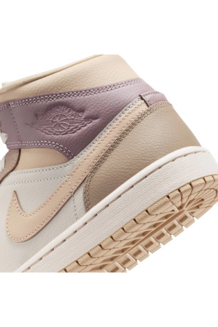 Sneakers Air Jordan 1 Nike