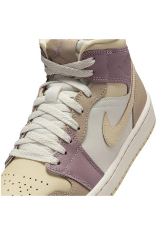 Sneakers Air Jordan 1 Nike