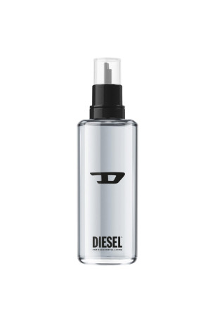 D refill 150ml Diesel