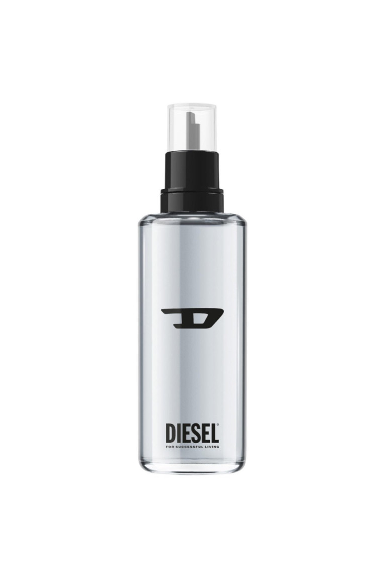 D refill 150ml Diesel