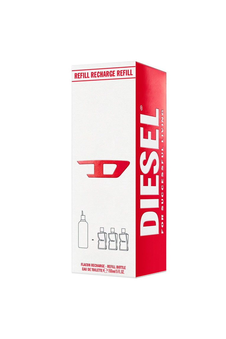 D refill 150ml Diesel