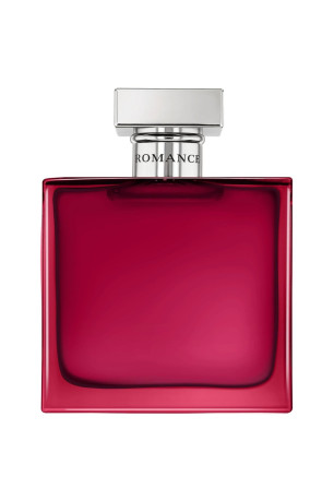 Romance Intense 100ml Ralph lauren