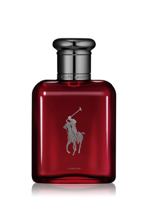 Polo Red 40ml Ralph lauren