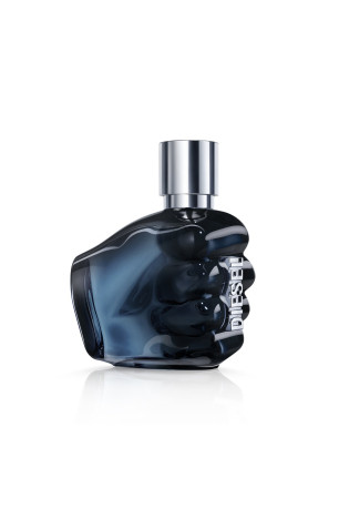 Only The Brave Edp 50ml Diesel