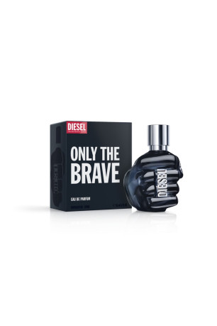 Only The Brave Edp 35ml Diesel