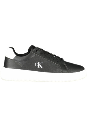 Sneakers sport Calvin klein
