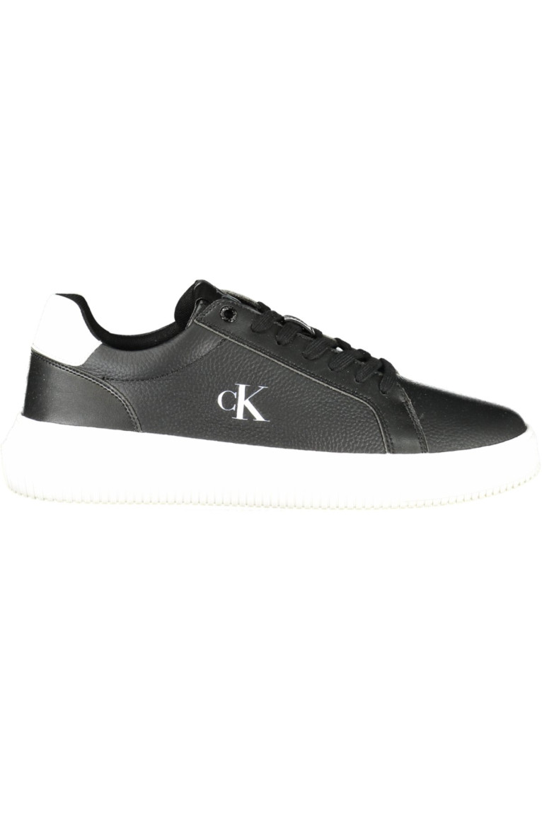 Sneakers sport Calvin klein