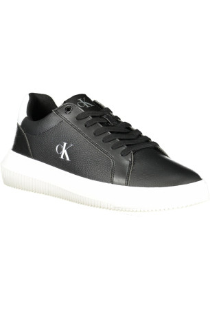 Sneakers sport Calvin klein