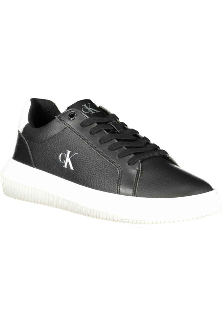Sneakers sport Calvin klein