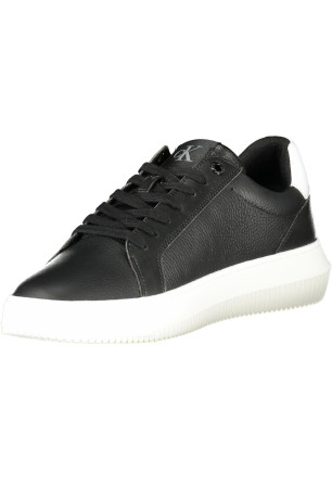 Sneakers sport Calvin klein