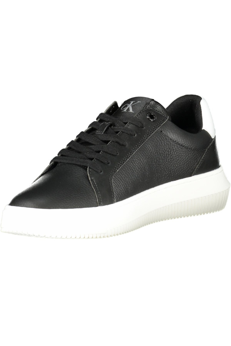 Sneakers sport Calvin klein
