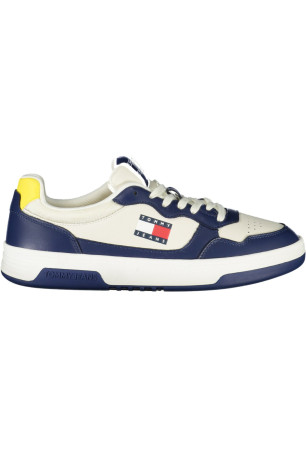 Sneakers Tommy Hilfiger