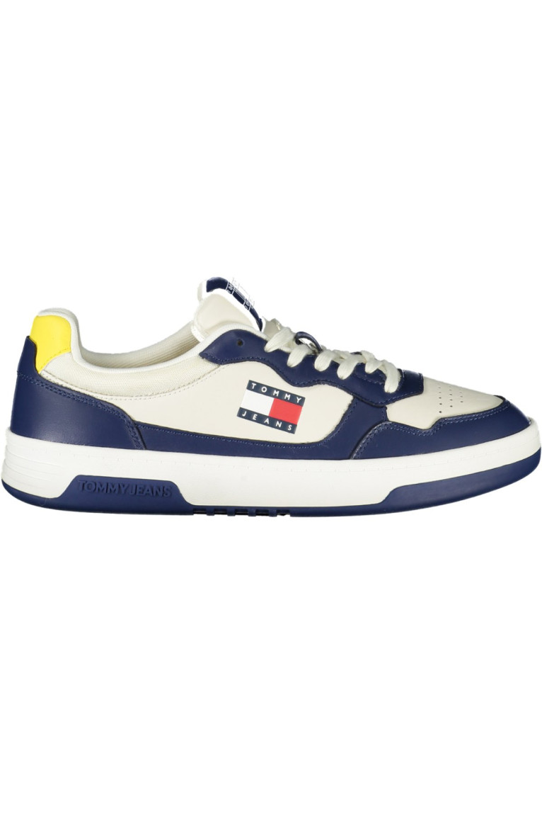 Sneakers Tommy Hilfiger