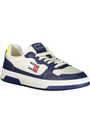 Sneakers Tommy Hilfiger