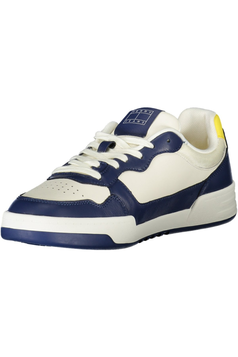 Sneakers Tommy Hilfiger