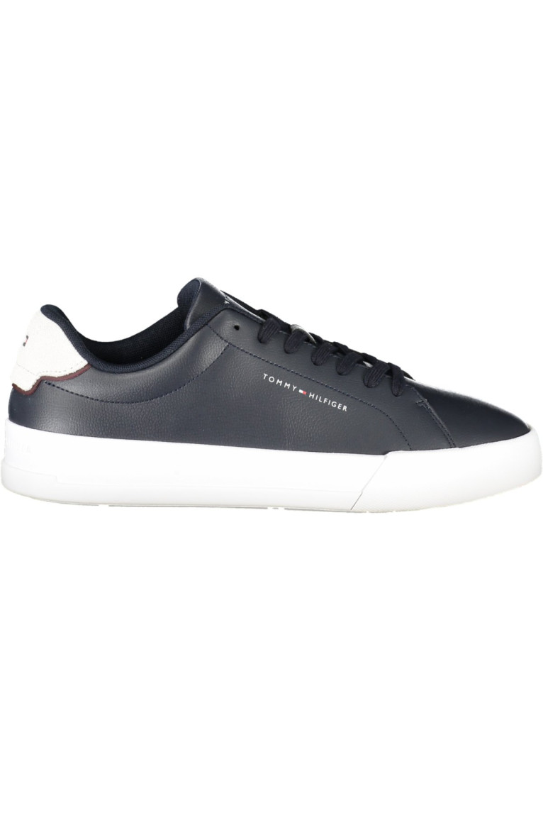 Sneakers Tommy Hilfiger