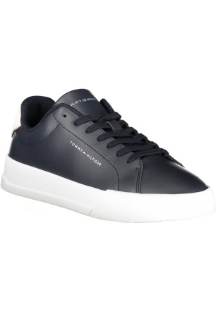 Sneakers Tommy Hilfiger
