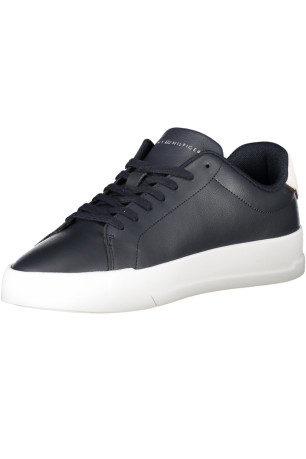 Sneakers Tommy Hilfiger