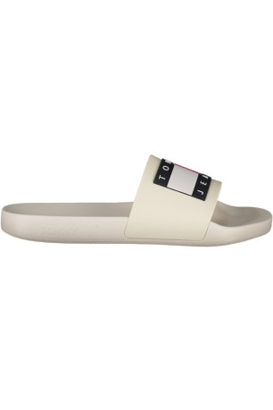 Claquettes Tommy Hilfiger