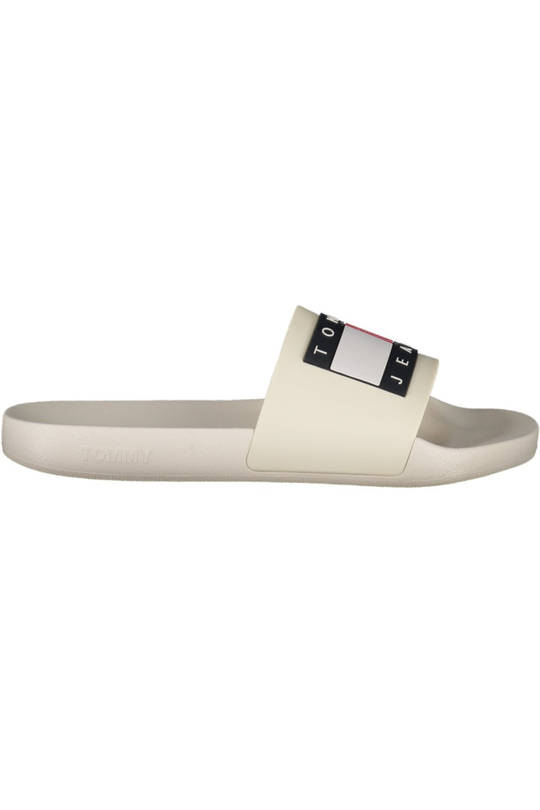 Claquettes Tommy Hilfiger