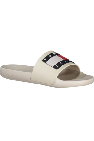 Claquettes Tommy Hilfiger