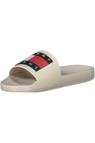 Claquettes Tommy Hilfiger