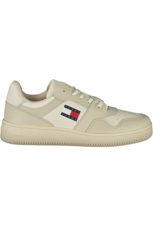 Sneakers Tommy Hilfiger