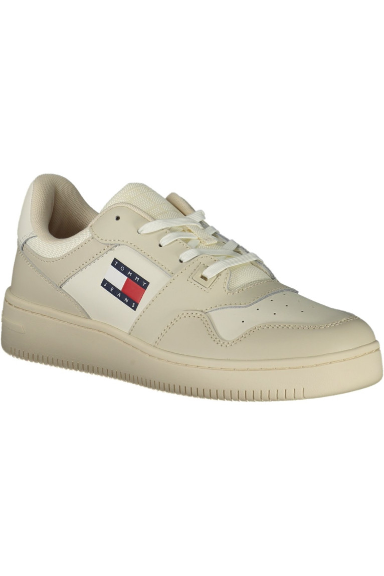 Sneakers Tommy Hilfiger